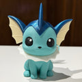 Vaporeon