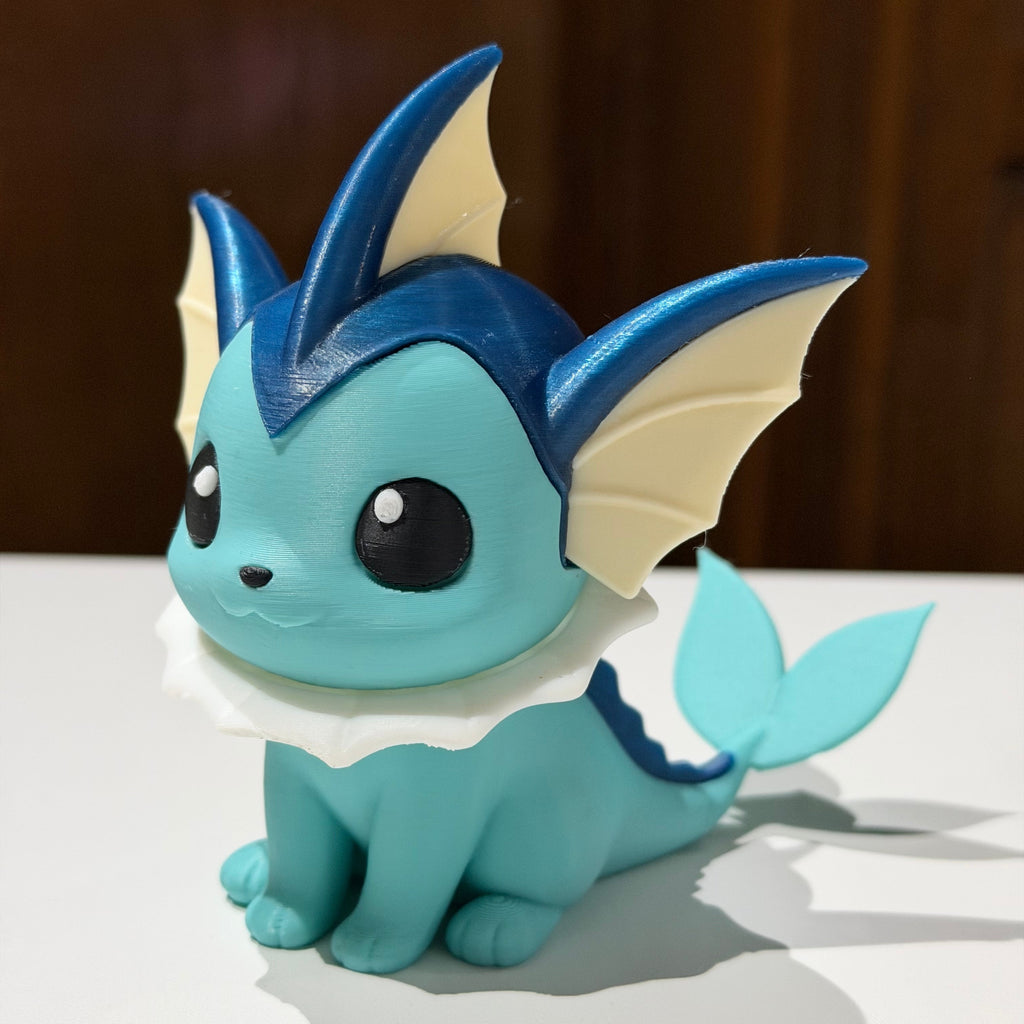 Vaporeon