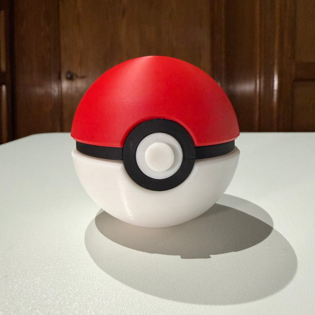 Pokebola
