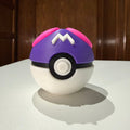 Master Ball
